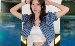 入江纱绫中文社区